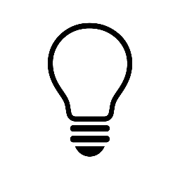 AI Ambassadors